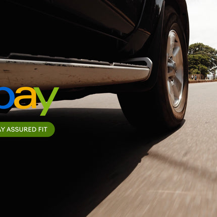 COMPLETE PANEL FAIRING AFTERMARKET SET to Fit HONDA VISION NSC110 2017 to 2020