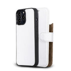 FIESTA WHITE / iPhone 13 Pro Max