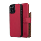 FLOATER MERLOT / iPhone 13 Pro Max