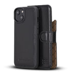 RUSTIC BLACK / iPhone 14