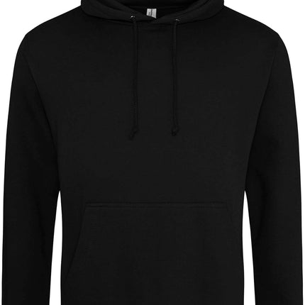 Men'S College Hoodie