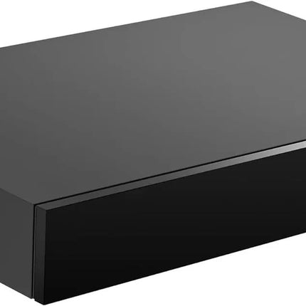 MAG 500A Genuine Infomir Android IPTV Set Top TV Box Chromecast Wifi MAGBOX UK