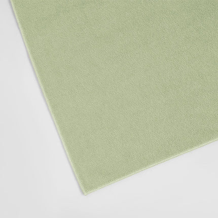 Brentfords Large Beach Towel Microfiber Lightweight Quick Dry Bath Gym Sports