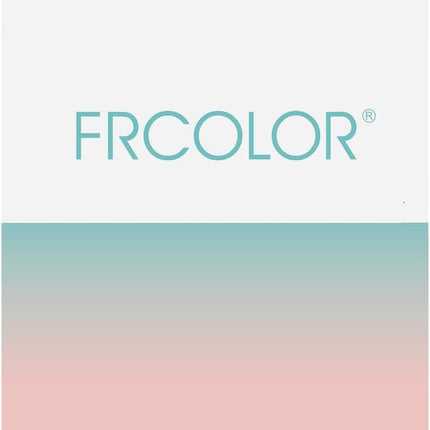 10Pcs Travel Toiletry Containers Leakproof Refillable Bottles for Shampoo Conditioner and Lotion for Travel Camping and Business Trips