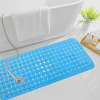 Light Blue / 100Cm H X 40Cm W