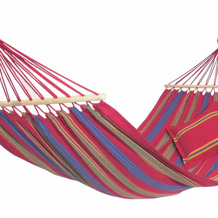 Aruba Single Hammock