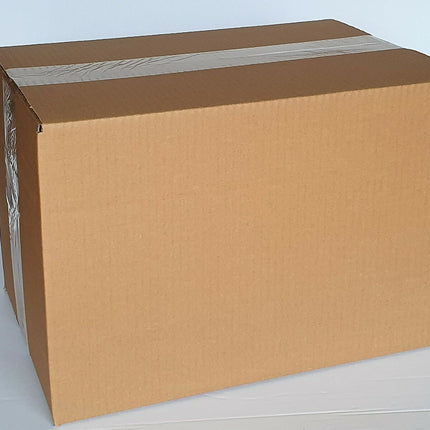 Eco Friendly Natural Wood Wool Fire Lighters 5 KG 500 Pieces +