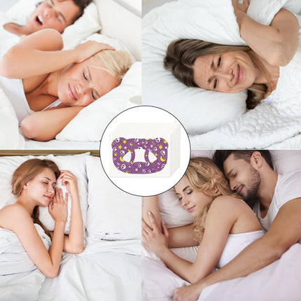 90 Pieces Adult Mouth Tape for Sleeping,Non Woven Fabric Materials Sleep Mouth Tape for Less Mouth Breathing Snoring Relief，Gentle Mouth Tape for Better Nose Breathing Improved Sleep.