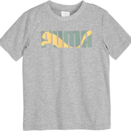 Boy'S Clothing Set (Pack of 3)