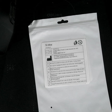 Eyelash Curlers with 10 Refill Silicone Pads, Rose Golden Eyelashes Curler for Women, Lash Curler Easy to Curl Eyelashes Naturally and Fits All Eye Shapes (Black)