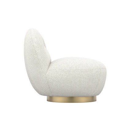 Balaal Swivel Chair