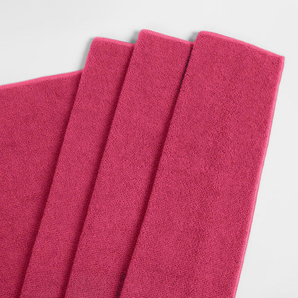 Brentfords Large Beach Towel Microfiber Lightweight Quick Dry Bath Gym Sports