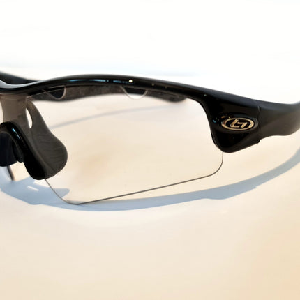 OBAOLAY Cycling Glasses Photochromic Sports Sunglasses Outdoor Men Women UV400