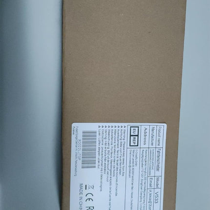 Mirror Dash Cam, 10'' Full Touch Screen Dual Dash Cam 2.5K Front and Rear Camera