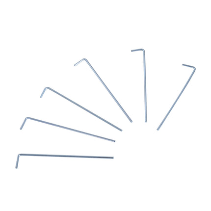 Beach Tent Instant Camping Portable Pop up Automatic Carry Case Blue Hiking