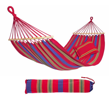 Aruba Single Hammock