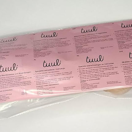 Accessories anti Cellulite Ball Massage Device Massager Roller with Handle Maderotherapy Wooden