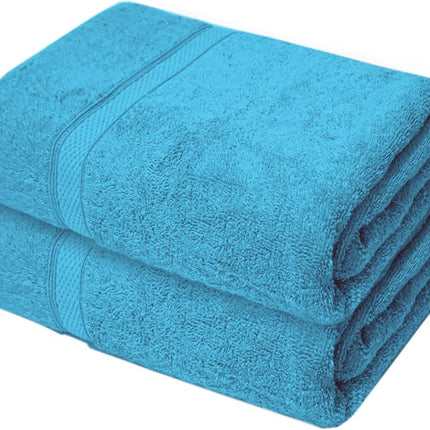 Nayim Turkish Cotton Bath Sheet