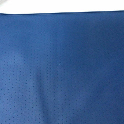 Large Pet Puppy Silicone Waterproof Feeding Food Mat Dog Non Slip Bowl Placemat