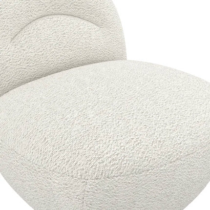 Balaal Swivel Chair