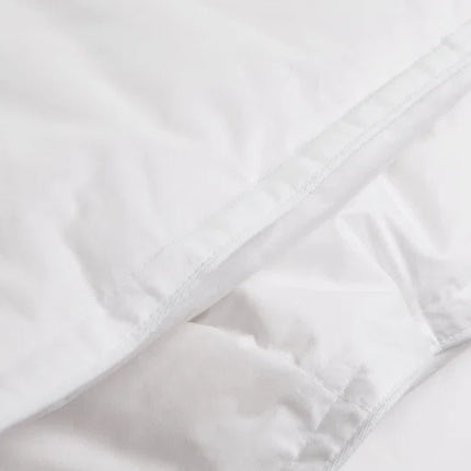 Duck Feather & down 10.5Tog Duvet