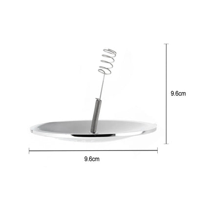 Portable Solar Spark Lighter Outdoor Solar Flame Starter Camping Solar Cigarette Lighter for Hiking Backpacking Best Service