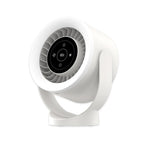 204.5X160X102Mm / Apricot