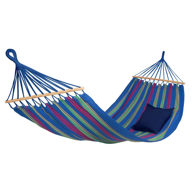 Aruba Single Hammock