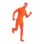 150Cm (4182_350852) / Orange (4182_350852)