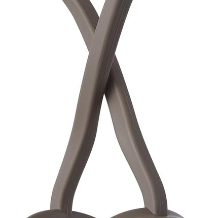 Skinesis Bodylift Body Massager – Eases Muscle Tension, Stimulates Circulation & Lymphatic Drainage – Tones & Sculpts Skin on Arms, Thighs, Buttocks & Calves