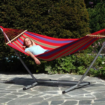 Aruba Single Hammock