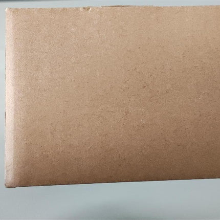 Mirror Dash Cam, 10'' Full Touch Screen Dual Dash Cam 2.5K Front and Rear Camera