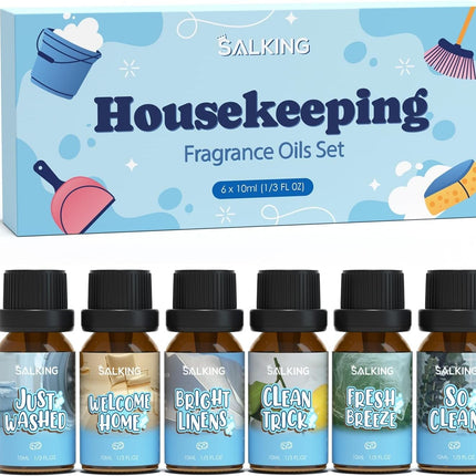 Essential Oils Aromatherapy Pure Essential Oil Fragrances Diffuser Burner UK