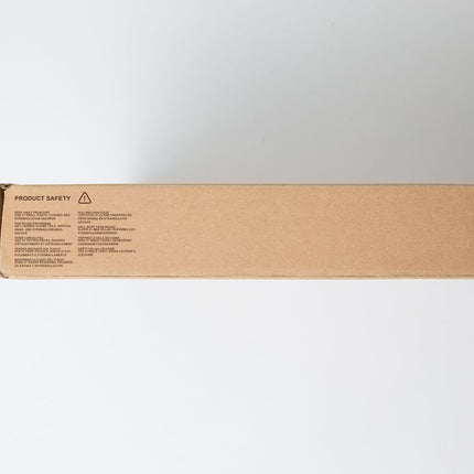 Womens Makeup Bag | Ladies Navy Cosmetic Pouch with  Hogwarts Logo All over Print | Travel Beauty Case for Adults & Teens | Classic Wizard Movie Merchandise Gift