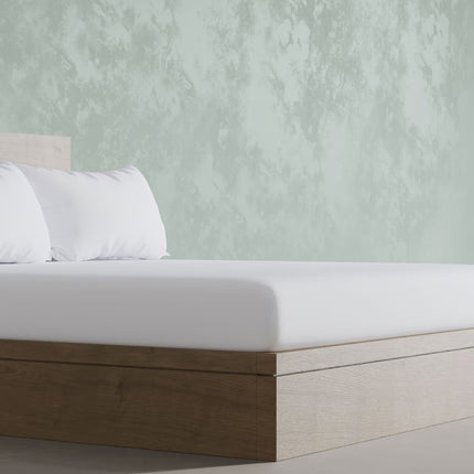 100% Bamboo Fitted Sheet in 5 Colours