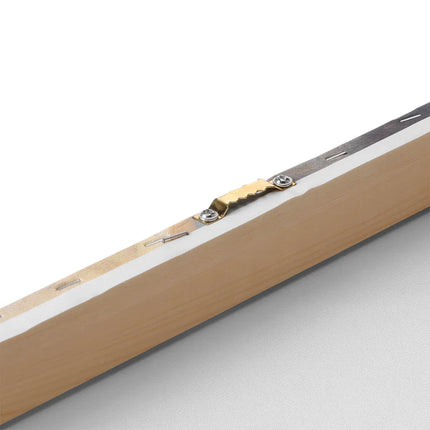 Isle of Jure by Scott Naismith - Painting on Canvas