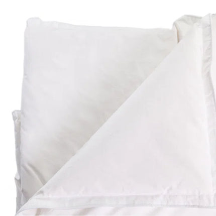 Duck Feather & down 10.5Tog Duvet