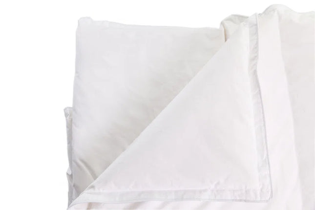 Duck Feather & down 10.5Tog Duvet