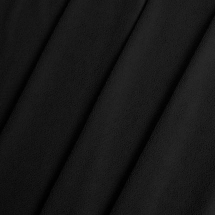 Brentfords Large Beach Towel Microfiber Lightweight Quick Dry Bath Gym Sports