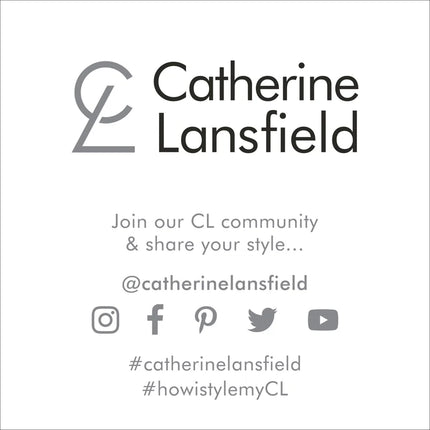 Stab Stitch 125X150Cm Blanket Throw