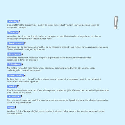 Gauge,Easy to Install NC Magnetic Bottom High Precision Z Axis Probe Tool with Connection Cable for CNC Equipments