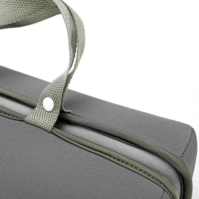 Kneeling Cushion Pad Portable Memory Foam Kneeler Mat Garden Camping Repairing