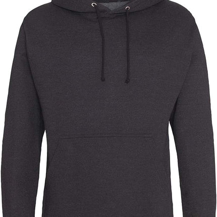 Men'S College Hoodie