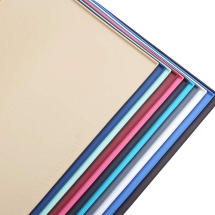 Large Pet Puppy Silicone Waterproof Feeding Food Mat Dog Non Slip Bowl Placemat