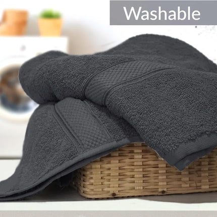Nayim Turkish Cotton Bath Sheet