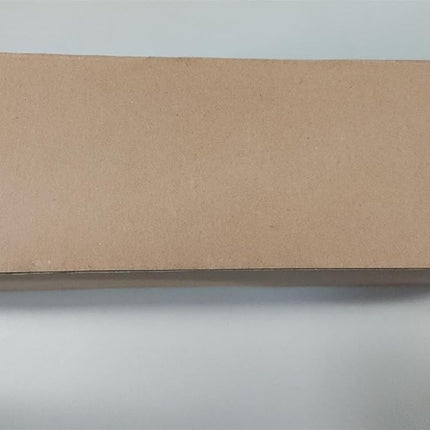 Mirror Dash Cam, 10'' Full Touch Screen Dual Dash Cam 2.5K Front and Rear Camera