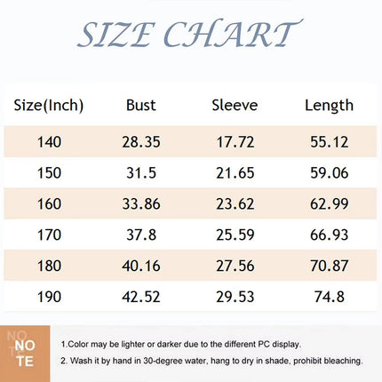 Full Bodysuit Open Face Stretch Adult Costume Zentai Disappearing Man Body Suit for Men Women Halloween Carnival Cosplay Costume