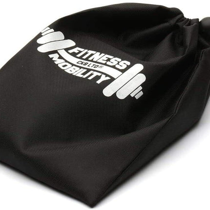 Adjustable Sports Skipping Rope Adult Boxing Fitness Cardio Speed Jump Exercise