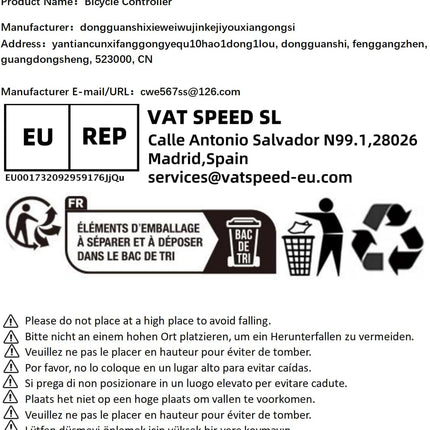 7 Color Light LED for ESSENTIAL Oil Diffuserdesk Colorful Hollow Aromatherapy Machine Oil Diffuser Oil Diffuser Aromatherapy Humidifier Changing Oil Diffusers for Home(Dark)