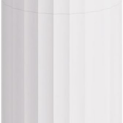 Car Diffuser Humidifier Aromatherapy Essential Oil Diffuser Mini Portable Diffuser USB Cool Mist 100Ml for Car Home A